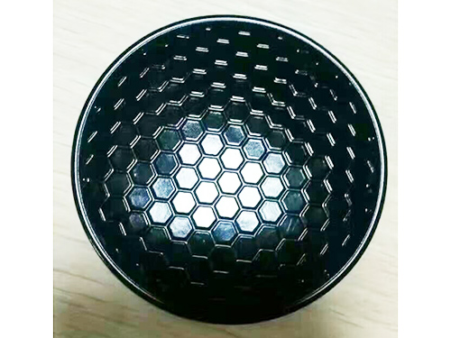 防滑垫