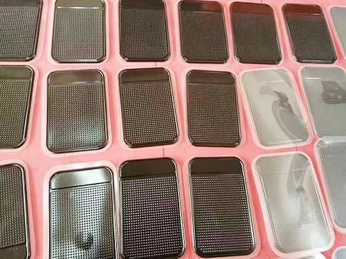 高品质防滑垫