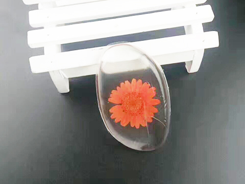 花心粉扑