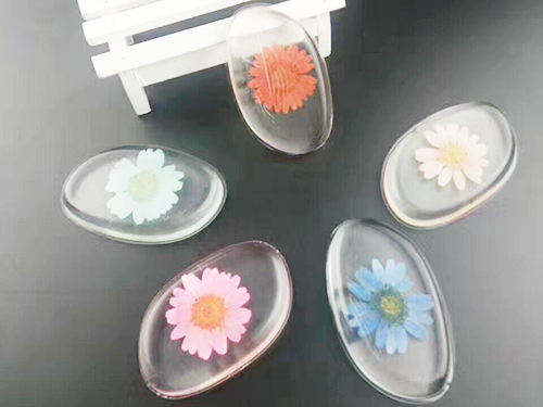 聚氨酯粉扑