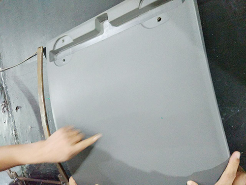机场椅